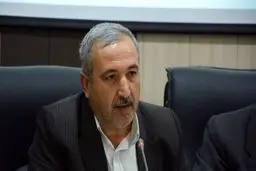 دولت از افزایش قیمت ارز ناراضی نیست/ منتقدان دولت قبل دلسوازن این مملکت نیستند
