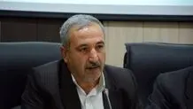 دولت از افزایش قیمت ارز ناراضی نیست/ منتقدان دولت قبل دلسوازن این مملکت نیستند