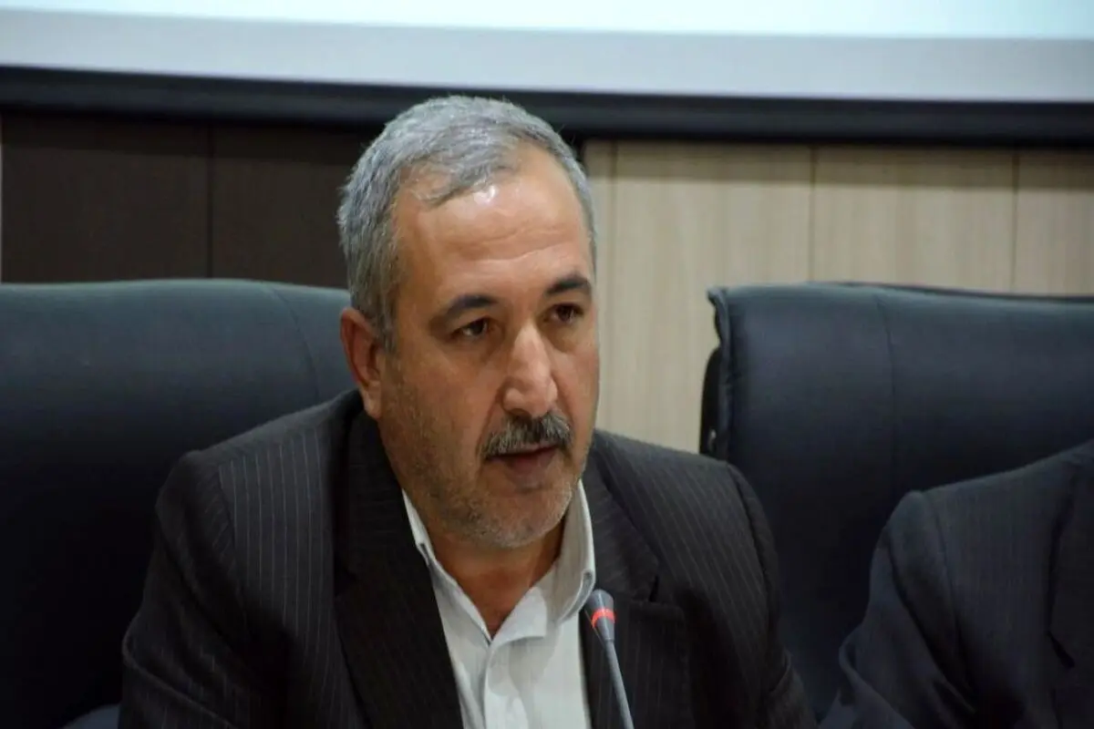 دولت از افزایش قیمت ارز ناراضی نیست/ منتقدان دولت قبل دلسوازن این مملکت نیستند