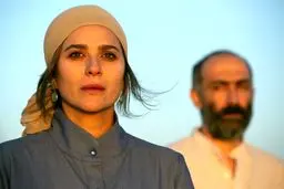 آغاز اکران «آتابای» در کردستان عراق 