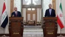 Giving extra time to terrorists to harm Iran, Iraq, Kurdistan