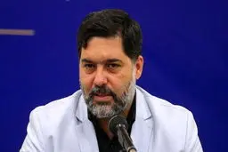 عدم برگزاری جلسه شورای شهر تهران،فردا

