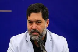 عدم برگزاری جلسه شورای شهر تهران،فردا

