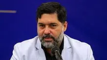 عدم برگزاری جلسه شورای شهر تهران،فردا


