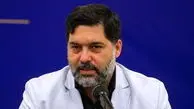 عدم برگزاری جلسه شورای شهر تهران،فردا

