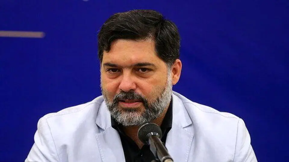 عدم برگزاری جلسه شورای شهر تهران،فردا
