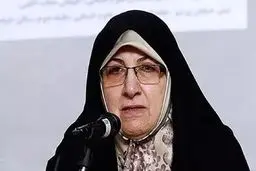 بیانیه مجمع زنان اصلاح‌طلب در مورد درگذشت زهرا شجاعی