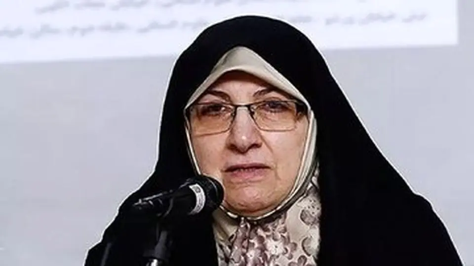 بیانیه مجمع زنان اصلاح‌طلب در مورد درگذشت زهرا شجاعی