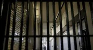 مهدی محمودیان و عبدالله مومنی آزاد شدند