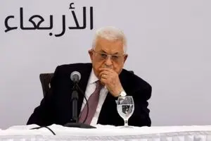 واشنگتن ویزای برخی مقام‌های فلسطینی را لغو کرد