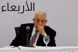 واشنگتن ویزای برخی مقام‌های فلسطینی را لغو کرد