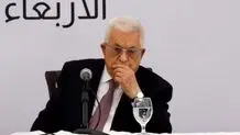 محدودیت جدید آمریکا؛ ویزای توریستی فلسطینی‌ها تعلیق شد