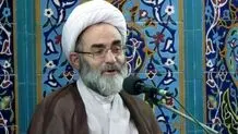  هیچ کس از کشف حجاب راضی نیست