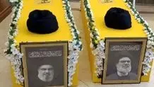نظر نوه نلسون ماندلا درباره سیدحسن نصرالله