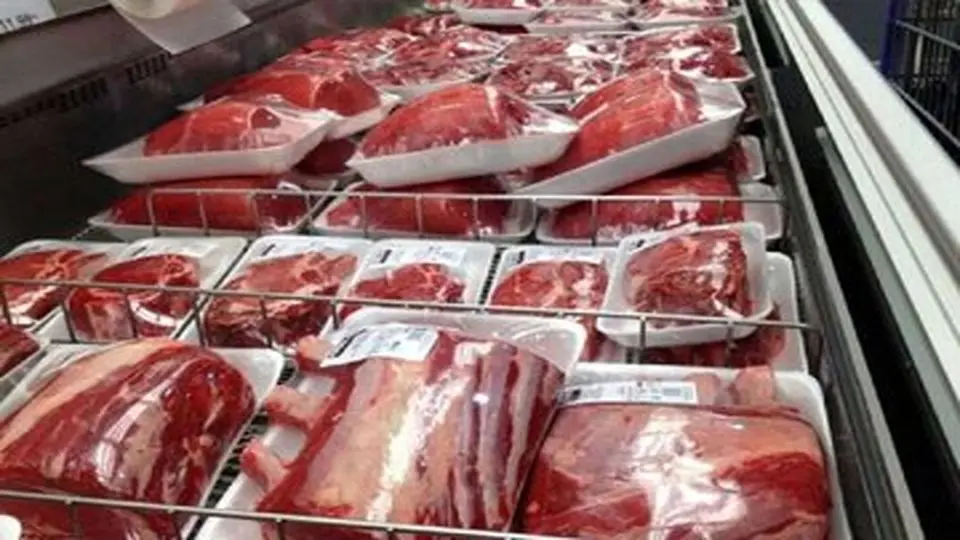 قیمت جدید گوشت اعلام شد/ جزییات تغییر قیمت

