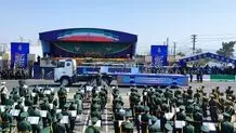 واکنش رسانه‌های اسرائیلی به رونمایی از پهپاد جدید ایران

