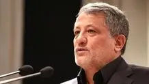 محسن هاشمی: توقیف رسانه‌های منتقد داخلی خدمت به رسانه‌های بیگانه و خیانت به کارآمدی دولت است

