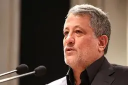 محسن هاشمی: توقیف رسانه‌های منتقد داخلی خدمت به رسانه‌های بیگانه و خیانت به کارآمدی دولت است

