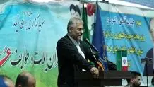 رویکرد منطقه‌گرایانه دولت؛ تمرکز بر تعامل با همسایگان مسلمان