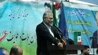 تأکید بر تقویت هماهنگی در شورای عالی عشایر