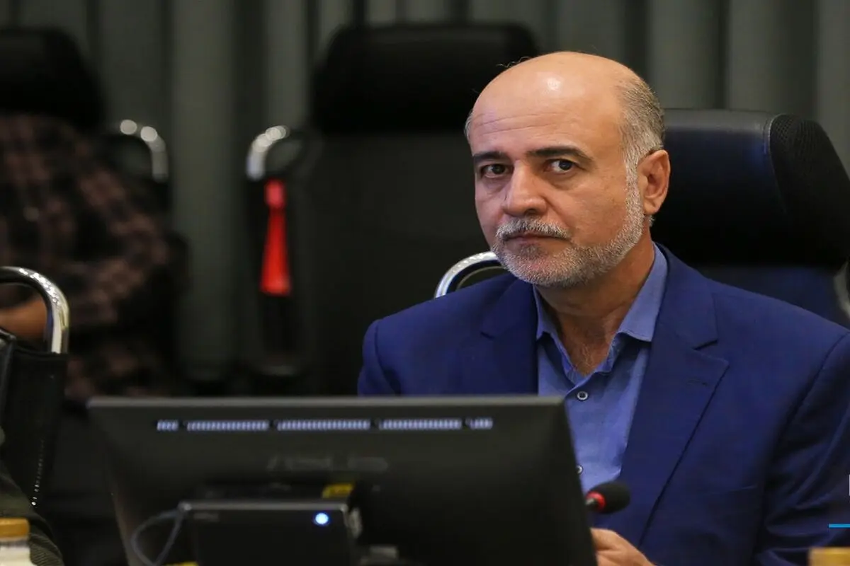 انتشار اولین فراخوان انتخاب و شناسایی سازندگان حرفه ای ساختمان در کلان شهر اصفهان