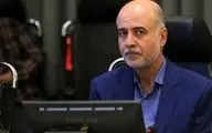 انتشار اولین فراخوان انتخاب و شناسایی سازندگان حرفه ای ساختمان در کلان شهر اصفهان