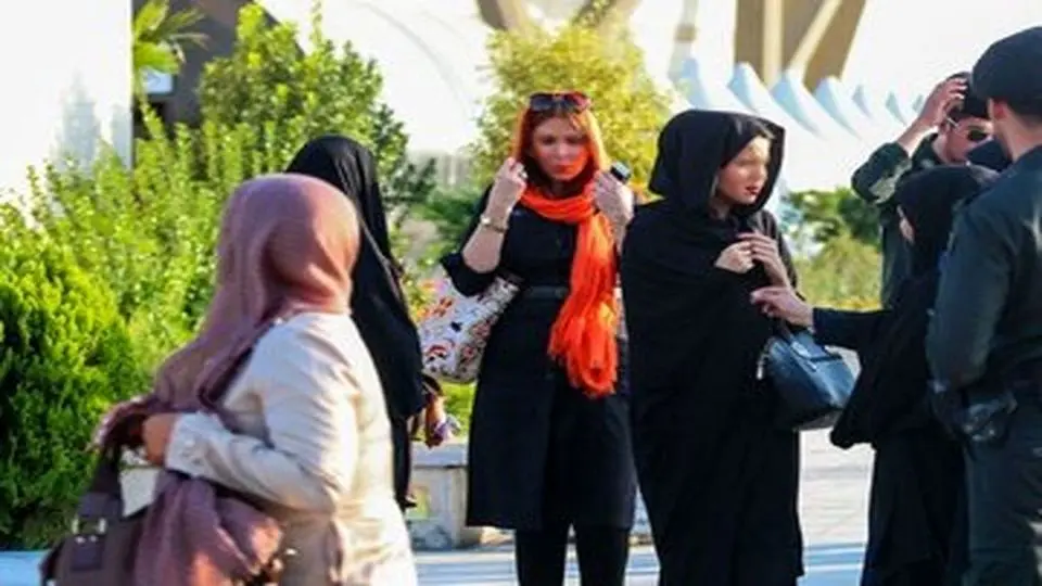 پزشکیان: حجاب یک امر تربیتی و پرورشی است نه دستوری/ دستور دادن اصلاح که نمی‌کند هیچ باورهای دینی را هم تضعیف می‌کند