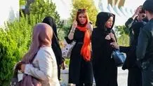 پزشکیان: حجاب یک امر تربیتی و پرورشی است نه دستوری/ دستور دادن اصلاح که نمی‌کند هیچ باورهای دینی را هم تضعیف می‌کند