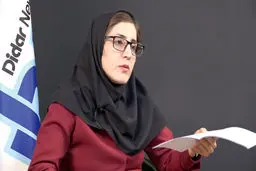 زندگی خانوادگی در تعطیلات