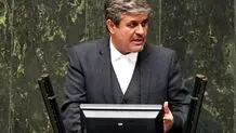 خط‌و‌نشان مالک شریعتی و تاج‌گردون برای یکدیگر؛ دعوا و درگیری نمایندگان مجلس سر اعتبارنامه «غلامرضا تاج‌گردون»ِ بالا گرفت/ ویدئو