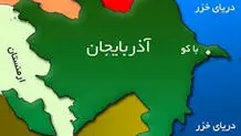 نیروهای مسلح و ملت ایران باید به دقت قفقاز را رصد کنند