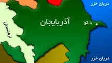 هشدار درباره نفوذ چندسطحی در کشور