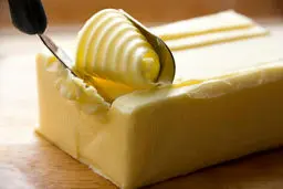 خوراکی‌ای که آهسته و بی‌صدا شما را به مرگ نزدیک می‌کند

