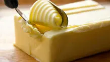 خطر در کمین سفره‌ها؛ غذاهای فراوری‌شده و مرگ زودرس