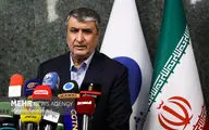Iran among top 3 countries in medicine, radiopharmaceuticals