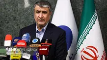 Iran among top 3 countries in medicine, radiopharmaceuticals