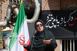 سخنگوی دولت: آینده ایران از حال، بهتر خواهد شد

