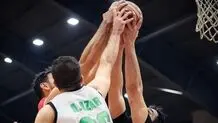 مجمع عمومی لیگ بسکتبال برگزار می‌شود 