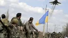 اوکراین حمله پهپادی به کرملین را رد کرد