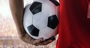 گل دوم تاتنهام به منچستر یونایتد را ببینید + ویدئو