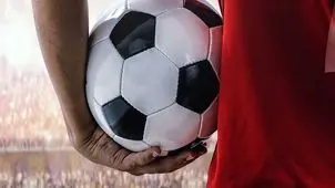 ترکیب دو تیم ناپولی و اینتر

