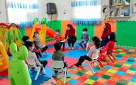 دریافت یک جای شهریه مدارس غیرانتفاعی ممنوع شد