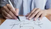 کارزار مردمی برای اعتراض به آموزش مجازی راه‌اندازی شد
