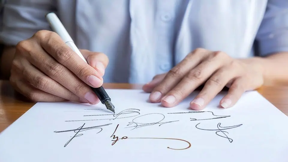 کارزاری برای اعتراض به آموزش مجازی
