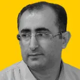 سید ابوالحسن مختاباد