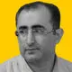 سید ابوالحسن مختاباد