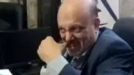 شورای نگهبان علیرضا منادی‌سفیدان را رد صلاحیت کند

