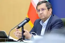 واکنش همتی به ابقای  ایران در لیست سیاه  FATF: پایان این ظلم در حق مردم ایران چه زمانی است؟

