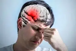 پیشگیری  از  سکته  مغزی؛ فردی   یا    اجتماعی
