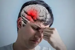 پیشگیری  از  سکته  مغزی؛ فردی   یا    اجتماعی
